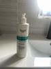 Cleanser