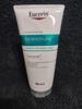 Eucerin DERMOPURE Clinical Correcting Body Carr