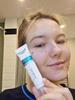 Eucerin