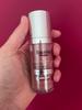 Dual serum