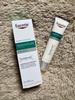 Eucerin Dermopure Peeling 10