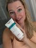 My Eucerin DERMOPURE CLINICAL Correcting Body Cream
