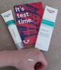 The Product and It's Packaging