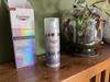Eucerin anti age hyaluron filler