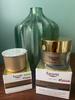 Eucerin recharge