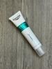Eucerin DERMOPURE CLINICAL FLUIDE MATIFIANT