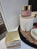 Ma fabuleuse crème