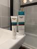 Produit