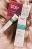 “Test beauté : Eucerin Dermopure à l’essai avec Home Tester Club”