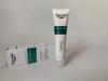 DERMOPURE Clinical Fluide Matifiant Eucerin