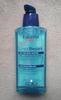 Un gel douche sympa !