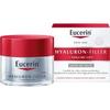 Eucerin