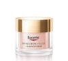 Eucerin
