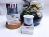 Recharge crème eucerin