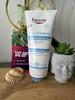 Une innovation pour la peau