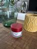 Un beau packaging pour un bon produit