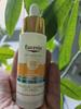 eucerin sérum