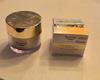Creme hyaluron filler   elasticity