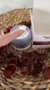 Eucerin hyaluron filler  volumelift