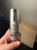 le serum eucerin epigénétique