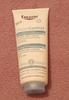 Eucerin AtopiControl