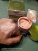 Crème   recharge