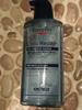 Gel lavant hydratant