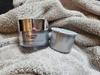 Bonne crème visage et recharge pratique
