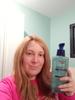 R�ception du produit ok
