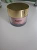 Ma crème eucerin