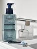 Gel lavant Eucerin