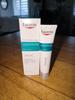 Fluide matifiant