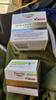 mes trésors