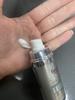 Une petite dose pour un grand effet