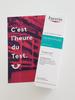 Test produit