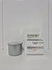 Recharge Hyaluron-Filler   3x Effect Soin de jour SPF30