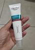 Eucerin hydra repair