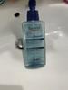 Gel lavant exfoliant Eucerin