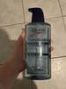 Gel lavand