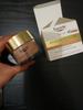 Creme Eucerin