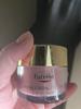 Eucerin