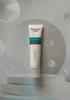 Eucerin DERMOPURE CLINICAL HYDRA REPAIR CRÈME APAISANTE