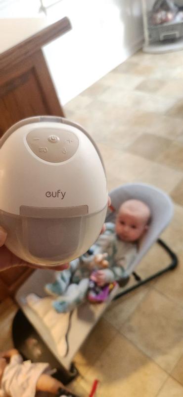 Customer carousel item 5.