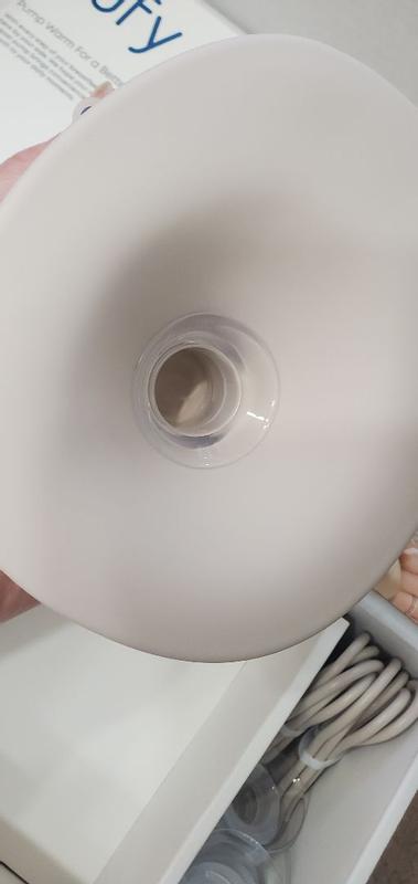 Customer carousel item 9.