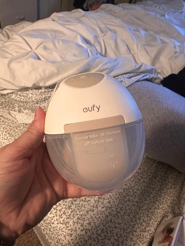 Customer carousel item 3.