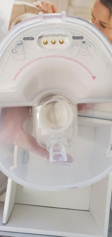 Customer carousel item 8.