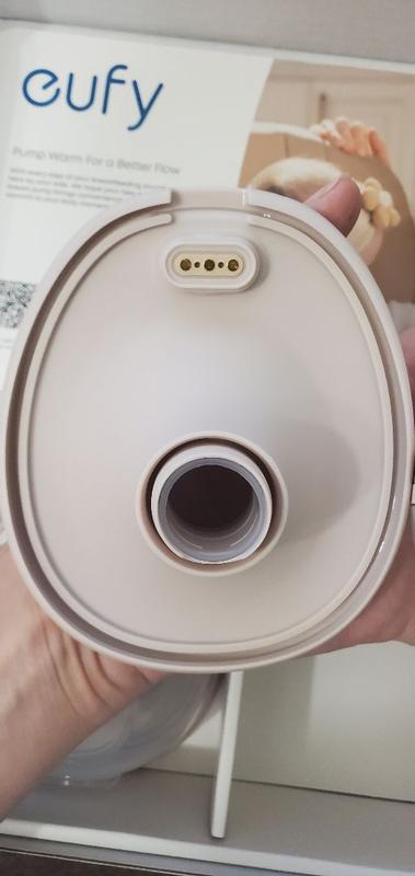 Customer carousel item 10.