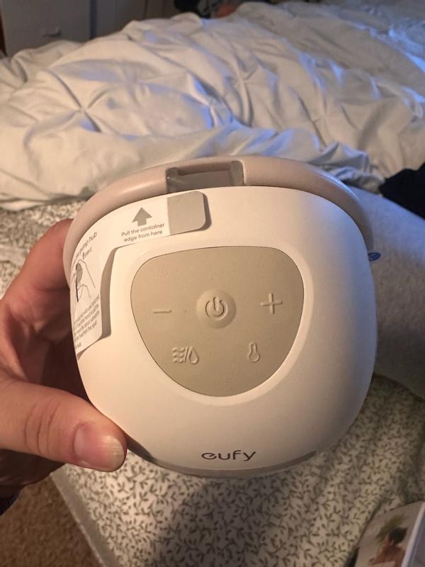 Customer carousel item 2.