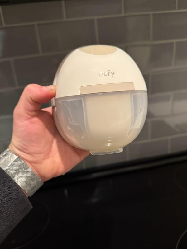 Customer carousel item 7.