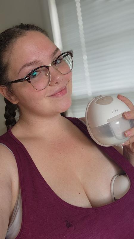 Customer carousel item 4.